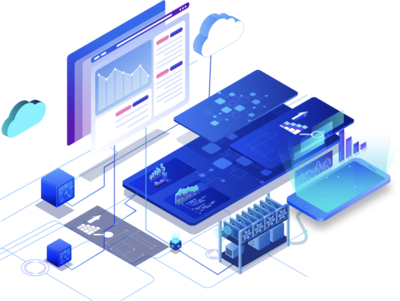 国产数据库推广者之路——达梦公司总经理皮宇专访