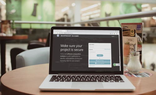 上海控安技术成果入选2021普陀区质量提升优秀案例，以网络安全软件驱动高质量发展