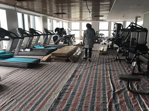 中新网安2021年数据挖掘岗位职责解析 聚焦网络与信息安全软件开发